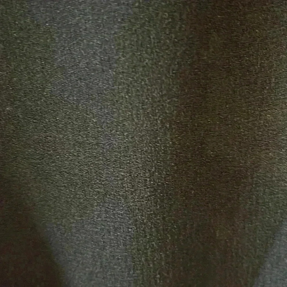 Liz Claiborne beautiful black blazer. Women’s size 12. - Picture 5 of 9